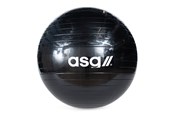 Sport & Fitness - ASG Fitnessbold 75 cm. - ASG4165IONE SIZE