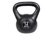 Sport & Fitness - ASG Kettlebell 12 kg. - ASG4214IONE SIZE