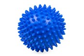 Sport & Fitness - ASG Massage Bold - ASG4314IONE SIZE