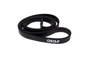 Sport & Fitness - ASG Elastik Medium - ASG4316IONE SIZE