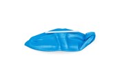 Sport & Fitness - ASG Yoga Bold 25 cm. - ASG4319IONE SIZE