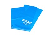 Sport & Fitness - ASG Bred Elastik Hård - ASG4322IONE SIZE
