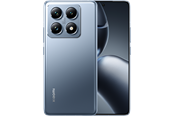Mobil - Xiaomi 14T Pro 512GB/12GB - Titan Blue - MZB0HIZEU
