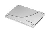 SSD - Solidigm D3 Series D3-S4520 - SSDSC2KB076TZ1Z