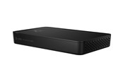 Videokonference - HP Poly Studio G62 - A01KCAA#AC3