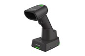 Stregkodelæser - Honeywell Xenon Ultra 1962LI - USB Kit - barcode scanner - 1962LI-2USB-5-R