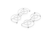 Droner - DJI - Neo - Propeller Guard - CP.FP.00000187.01