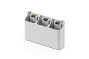 Droner - DJI - Neo - Two-Way Charging Hub - CP.FP.00000188.01