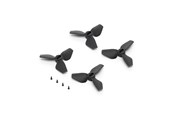 Droner - DJI - Neo - Propellers - CP.FP.00000190.01