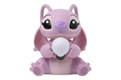 Merchandise - Paladone - Angel Light - Lampe - PP13519LS