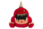 Merchandise - Tomy - Warhammer Gnasha-Squig - Bamse - 0796714720296