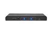 Video/audio grabber - Nedis VEXT3480AT audio disembedder - VEXT3480AT