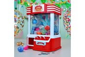 Gadget - Mikamax Candy Grabber Deluxe – Slikautomat med Klo - 05121