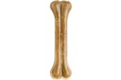 Hunde - Vitakraft - Dental Chews chewing bone pressed M for dogs - 1 pcs 16cm - 58294