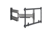 Vægbeslag, AV-Beslag & AV-Møbler - Vogel's Elite TVM 5845 - Max 55 kg - recommended for 100" - 5858450