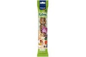Gnavere - Vitakraft - Rollinis Wildberry for rodents 40g - 25728