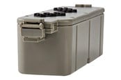 Akku & Lader - Nedis battery - NiMH - V3AH3IR14V402