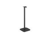 Vægbeslag, AV-Beslag & AV-Møbler - Vogel's SFS 4133 Sonos højttalerstativ til Era 300 (Sort) 4.5 kg - Max 4.5 kg - recommended for - 8151330