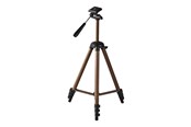 Stativ - Nedis TPOD2100BZ tripod - TPOD2100BZ