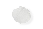Støvsuger Tilbehør - Nedis VCFI212ALL vacuum accessory/supply - VCFI212ALL