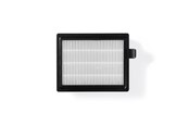 Støvsuger Tilbehør - Nedis VCFI250ELPH vacuum accessory/supply - VCFI250ELPH