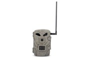 Action kamera - Nedis Wildlife Camera | 4G | 1080p@30fps | 30.0 MPixel | 2 MPixel CMOS - WCAM460GN