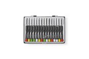 Værktøj - Nedis SDAS110VA manual screwdriver - SDAS110VA