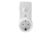 Smart Home - Nedis - motion sensor - white - PIRWI10WT
