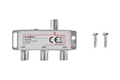 Skærmkabel - Nedis aerial splitter - SSPL300ME