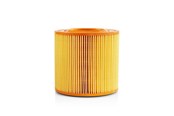 Støvsuger Tilbehør - Nedis Cartridge Filter - VCFI210ALL