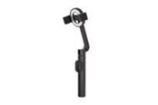 Mobil - Andet Tilbehør - Nedis Bluetooth Selfie Stick | Bluetooth® version: 5.0 - SEST300BK