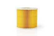 Støvsuger Tilbehør - Nedis VCFI200KAR vacuum accessory/supply - VCFI200KAR
