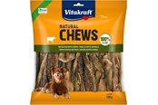 Hunde - Vitakraft - CHEWS tripe for dogs 500g (58282) - 58282