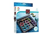 Brætspil - Smart Games IQ Digits (Nordic) - SG2404