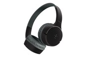Hovedtelefoner/headset - Belkin SoundForm Mini - AUD002BTBKV3