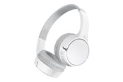 Hovedtelefoner/headset - Belkin SoundForm Mini - AUD002BTWTV3