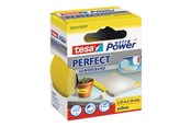 Tape & lim - tesa extra Power Perfect - 56343-00037-03