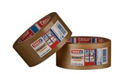 Tape & lim - tesa pack Premium 4124 - 04124-00343-00