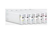 Blæk, Toner & Forbrugsstoffer - Epson T7822 - cyan - original - ink cartridge - C13T78220N