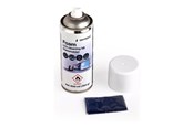 Skærm - Gembird display cleaning kit - CK-LCD-08