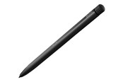 Kabel Organisering - Onyx Boox Pen2 Pro - OSL0051R