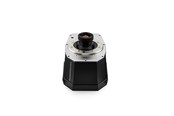 Spil tilbehør - Thrustmaster AVA BASE - 2960882