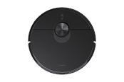Robotstøvsuger - Xiaomi Robotstøvsuger S20+ (Black) *DEMO* - BHR8158EU