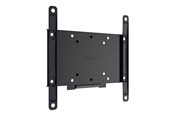 Skærmholder - Vogel's M-series MA2000 (C1) - 8572000