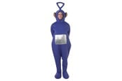 Kostumer - Rubies Teletubbies Costume - Tinky Winky - 880868STD000