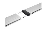 Vægbeslag, AV-Beslag & AV-Møbler - Vogel's PFA 9104 Bar coupler for PFB 34xx - Max - recommended for - 7291040