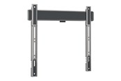 Vægbeslag, AV-Beslag & AV-Møbler - Vogel's TVM 5405 - mounting kit - for OLED display - black - Max 75 kg - recommended for 77" - 5854050