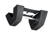 Vægbeslag, AV-Beslag & AV-Møbler - Vogel's Professional PUC 1060 - Max 80 kg - recommended for - 7210604