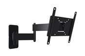 Skærmholder - Vogel's M-series MA2040 (C1) - 8572040