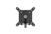 Skærmholder - Vogel's MOMO C501 Monitor Interface Component Motion and Motion Plus (black) - 7165010